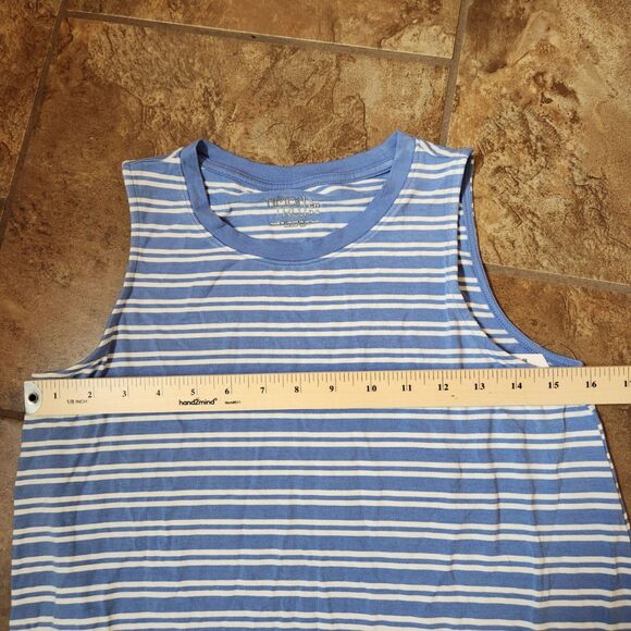 Women’s Clothing Bundle – 2 Piece Lot | Size Small | NWT - Picture 6 of 10